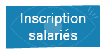 inscription salaries.png